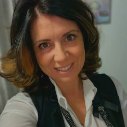 PHOTO-2026-01-19-13-19-36