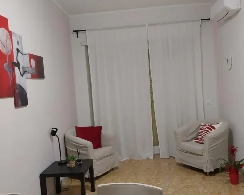 Stanza 2 sede cave_risultato