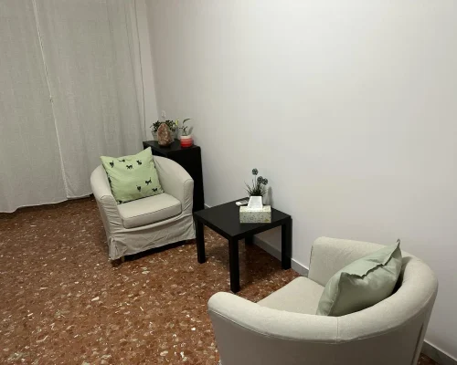 dettaglio stanza 3 sede cave_risultato